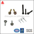 China manufacturer bolt screw